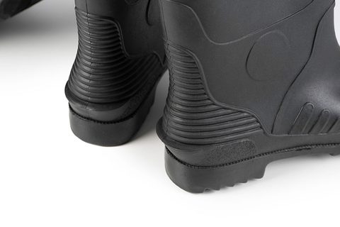 Fox Rage Brodiacie nohavice Breathable Lightweight Chest Waders