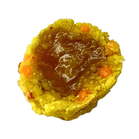 LK Baits Nástraha CUC! Raisin 50g