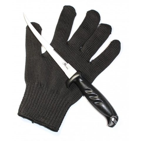 Filfishing Filetovacia Rukavica Fillet Glove