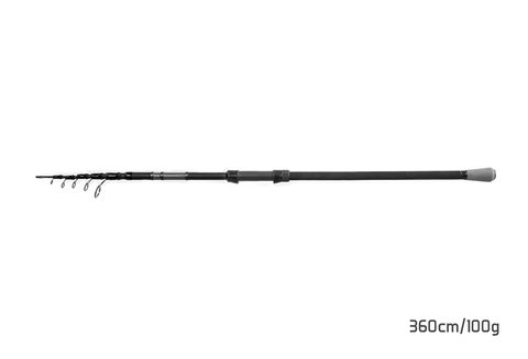 Delphin Feederová špička Lycan TeleFeeder