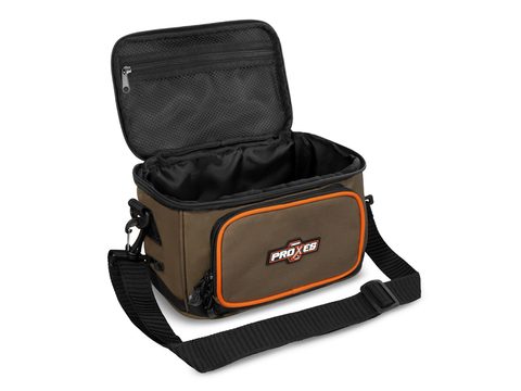 Delphin Taška Proxes Easy + box L