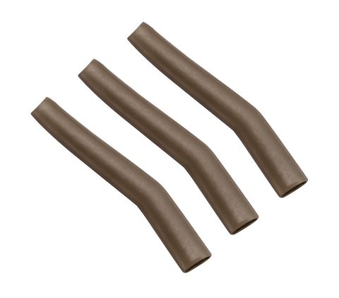 Korda Rovnátka Combi Multi Kicker 10ks