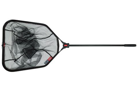 Fox Rage Podberák Speedflow II XS Skladací Large Net