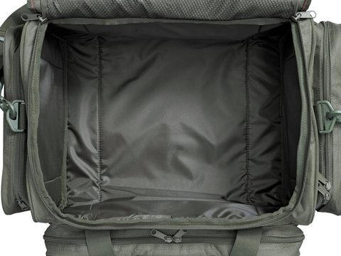 JRC Taška Defender II Low Carryall