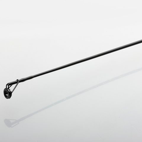 DAM Prut Base-X Allround 60 2,7m 30-60g Akce 1+1