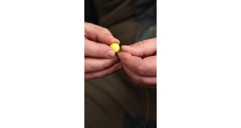 Carp´R´Us Trn na nástrahu Bait Spike & Ring 10ks