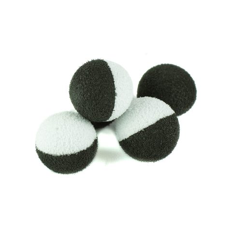 Garda Pěnový Pop-Up Zig-Up