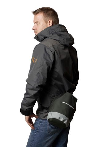 Savage Gear Vodotesná taška Waterproof Rollup Bag 5L