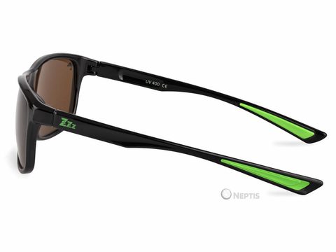 Zfish Polarizační Brýle Neptis