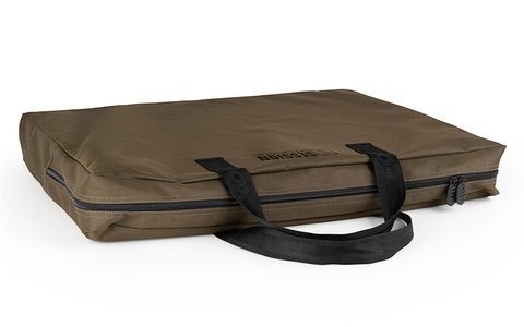 Fox Skládací nábytek Session Storage