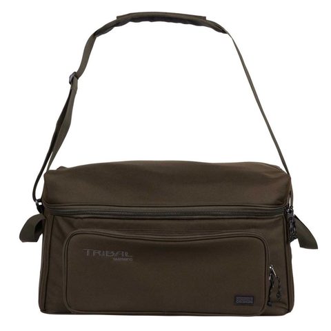 Shimano Chladící Taška Tribal Carp Large Cooler Bag