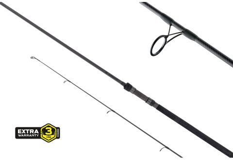 Mivardi Prút Supracast 10H 3m 3,25lb