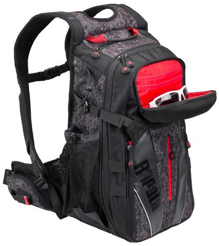 Rapala Batoh Urban Backpack