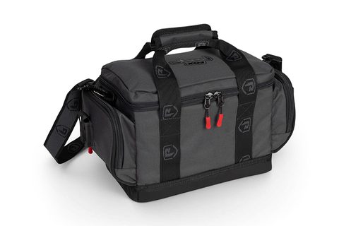 Fox Rage Taška Medium Lure Carryall