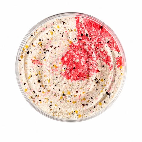 Fencl Pasta Active Paste Strawberry 140g
