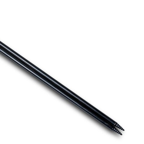 Nash Distanční Vidličky Spot On UV Distance Sticks