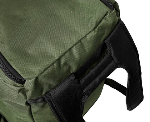 Delphin Rybářský batoh Classa