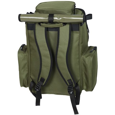 Giants fishing Rucksack Classic MK2 Medium