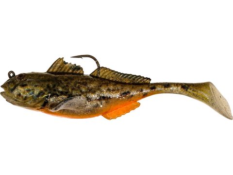 Westin Dárkový box Gift Box Dietmar Isaiaschs Favorites