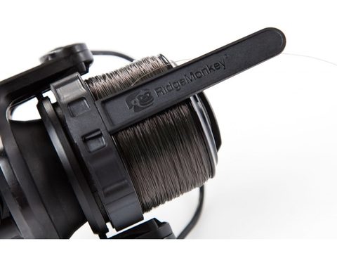 RidgeMonkey Ochranné rameno Line Control Arm