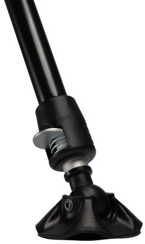 Mikado Křeslo Territory