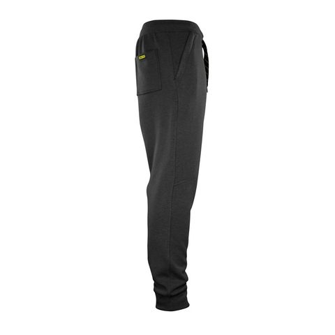 RidgeMonkey Tepláky APEarel Dropback MicroFlex Joggers Grey