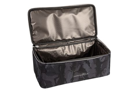 Fox Rage Chladící taška Voyager Camo Compact Boat Cooler
