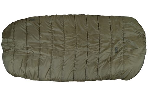 Fox Spací vak Eos 3 Sleeping Bag