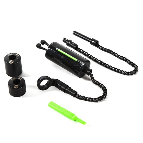 Korda Swinger Black Bobbin