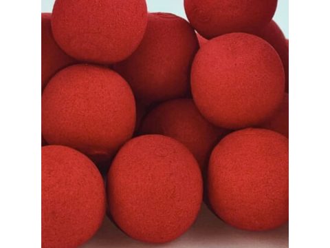 ROOL Kreativní višňová sada na výrobu plovoucího boilies