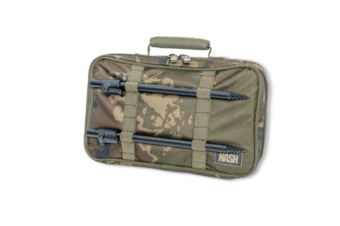 Nash Pouzdro na hrazdy Subterfuge Buzz Bar Pouch Medium 32cm