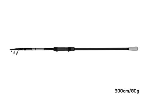 Delphin Sada špiček Lycan TeleFeeder 3ks