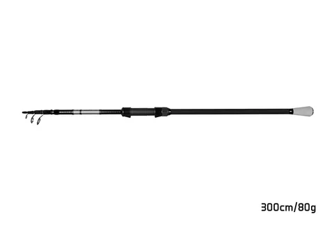 Delphin Sada špiček Lycan TeleFeeder 3ks