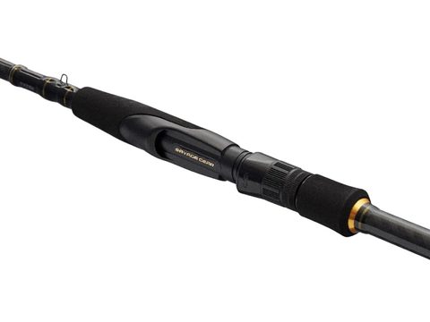 Savage Gear Prut Revenge SG2 Medium Game 2,13m 10-30g