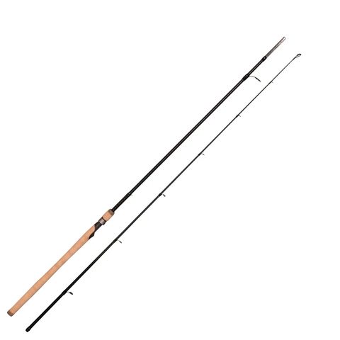 Zeck Prút Zander Wumme 2,65m 90g