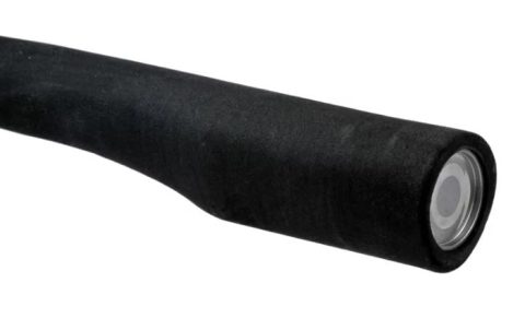 Shimano Prút Tribal TX-7A Carp 3,66m 3,5lb