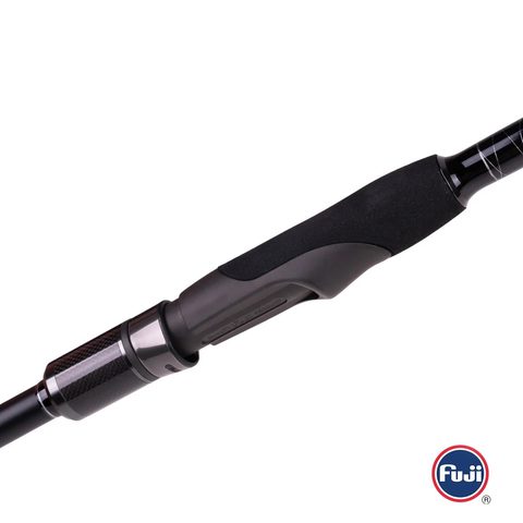 Zeck prut Zander Vertical Wumme 195cm 90g