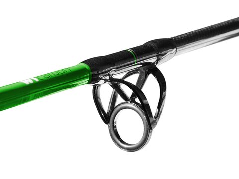 Delphin Prút Walkyra 330cm 850g