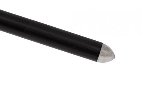 Korda Podběrák Kaizen Green Net 42in