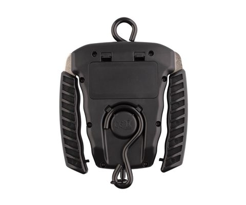 Zfish Váha Heavy Duty Scale 50kg