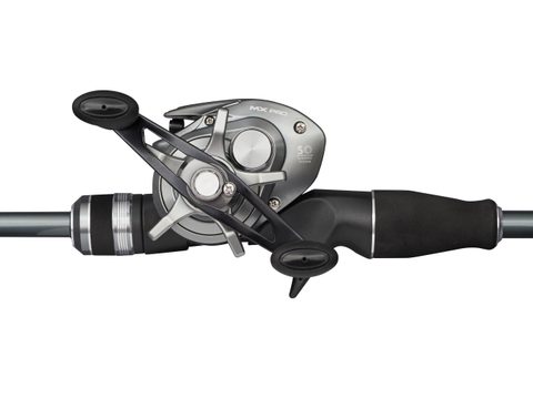 Mitchell Prút MX PRO Casting Combo 702MH 10-45g MXPROLP-L CAST CMB