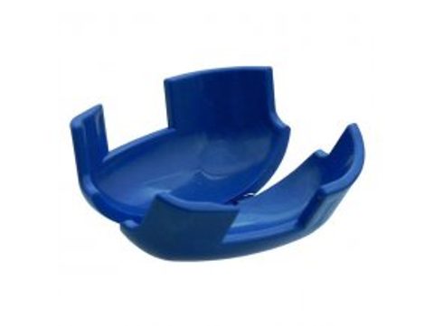 Cralusso Krmítka Sensitive Method košík set 2+1 30g