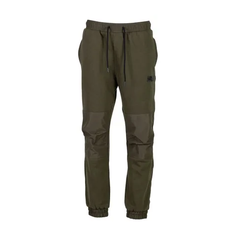 Nash Tepláky ZT Jogging Bottoms