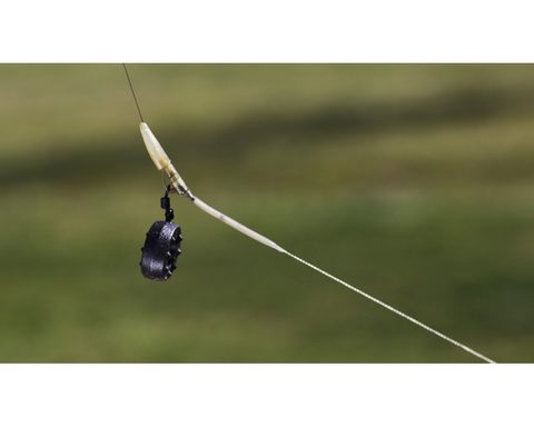 Zfish Převleky Anti Tangle Sleeves 10ks