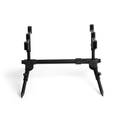 Trakker Stojan Quicklock Pod Kit