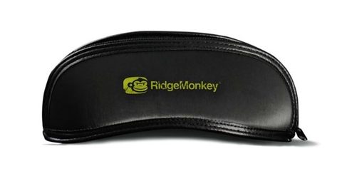 RidgeMonkey Brýle Pola-Flare Maverick