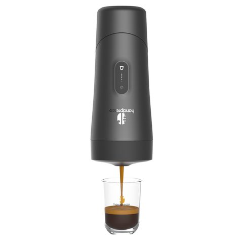 Handpresso Kávovar Auto model 2025