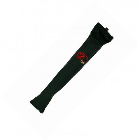 Zfish Vážiaci Vak Select Weight Sling