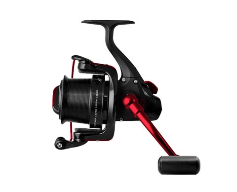 Delphin Navijak Raya 55 Y body