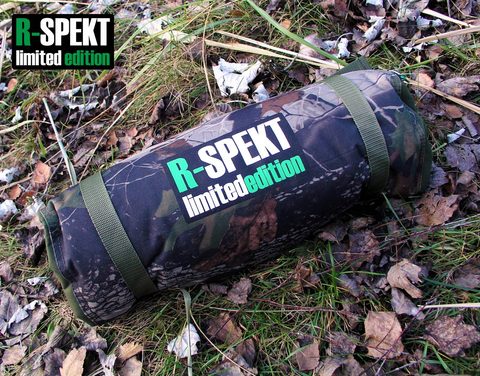 R-Spekt Podložka na kapra rolovacia 100 x 50cm